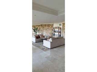 Piso en alquiler en Los Naranjos - Las Brisas en Marbella