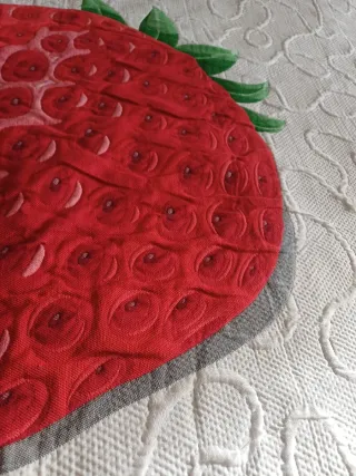 Colcha Manterol Cama 90