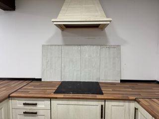 Azulejos cocina Leroy Merlin