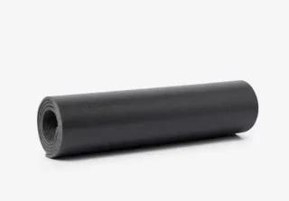 601705205 wasap Esterilla ejercicio