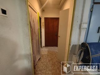 Piso en venta en El Mercado en Manises