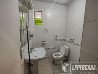 Piso en venta en El Mercado en Manises