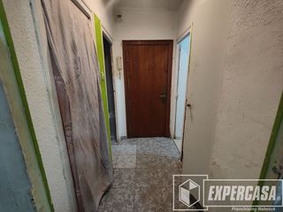 Piso en venta en El Mercado en Manises