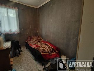 Piso en venta en El Mercado en Manises