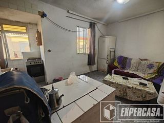 Piso en venta en El Mercado en Manises