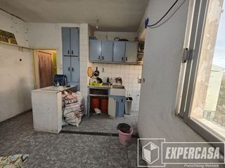 Piso en venta en El Mercado en Manises