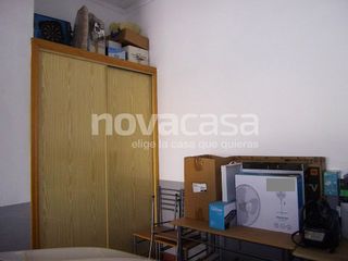 Garaje en venta en El Pilar en Albacete