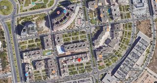 Local comercial en venta en Teatinos en Málaga