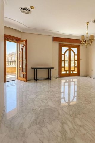 Piso en venta en San Pedro del Pinatar en San Pedro del Pinatar