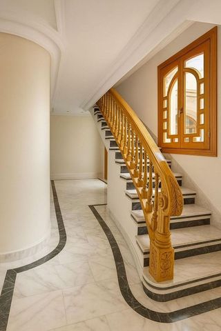 Piso en venta en San Pedro del Pinatar en San Pedro del Pinatar