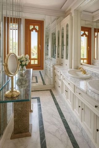 Piso en venta en San Pedro del Pinatar en San Pedro del Pinatar