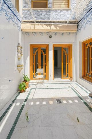 Piso en venta en San Pedro del Pinatar en San Pedro del Pinatar