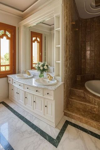 Piso en venta en San Pedro del Pinatar en San Pedro del Pinatar