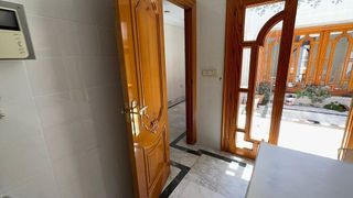 Piso en venta en San Pedro del Pinatar en San Pedro del Pinatar