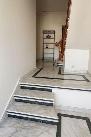 Piso en venta en San Pedro del Pinatar en San Pedro del Pinatar