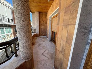 Piso en venta en San Pedro del Pinatar en San Pedro del Pinatar