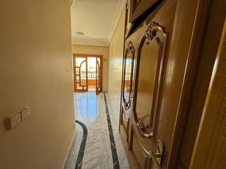 Piso en venta en San Pedro del Pinatar en San Pedro del Pinatar