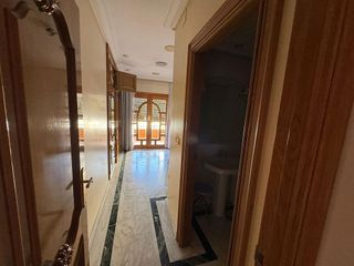 Piso en venta en San Pedro del Pinatar en San Pedro del Pinatar