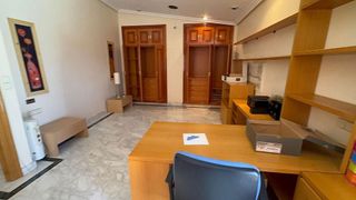 Piso en venta en San Pedro del Pinatar en San Pedro del Pinatar