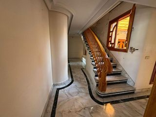 Piso en venta en San Pedro del Pinatar en San Pedro del Pinatar