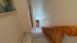 Piso en venta en San Pedro del Pinatar en San Pedro del Pinatar