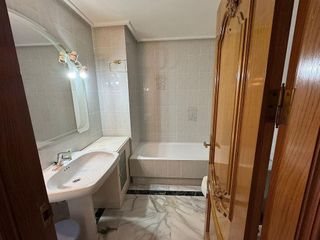 Piso en venta en San Pedro del Pinatar en San Pedro del Pinatar