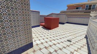 Piso en venta en San Pedro del Pinatar en San Pedro del Pinatar