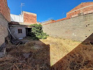 Solar en venta en Este en Mérida