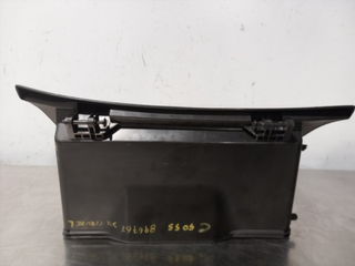 GUANTERA CHEVROLET CRUZE F16D4 S / R