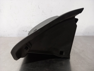 GUANTERA CHEVROLET CRUZE F16D4 S / R