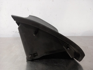 GUANTERA CHEVROLET CRUZE F16D4 S / R