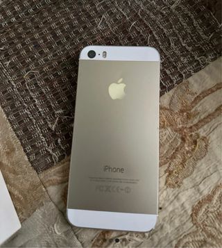 iPhone, Samsung , redmi, pezzi 15 +tablet Samsung