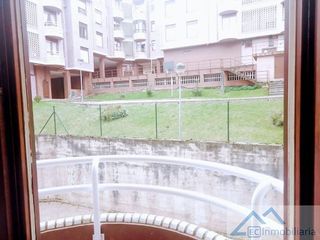 Piso en alquiler en General Dávila en Santander