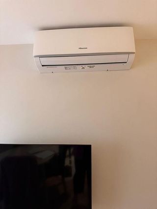 Piso en alquiler en La Petxina en Valencia