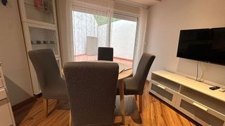 Piso en alquiler en La Petxina en Valencia