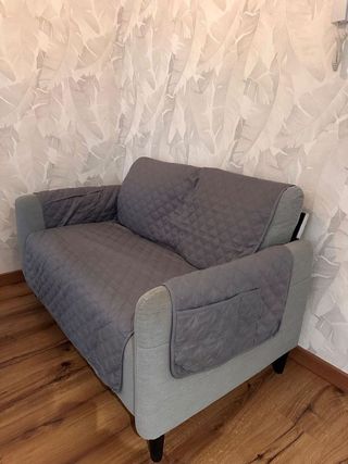 Piso en alquiler en La Petxina en Valencia