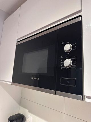 Piso en alquiler en La Petxina en Valencia