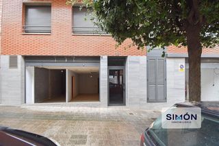 Local comercial en venta en Sant Fruitós de Bages
