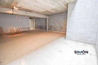 Local comercial en venta en Sant Fruitós de Bages