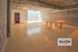 Local comercial en venta en Sant Fruitós de Bages