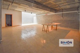 Local comercial en venta en Sant Fruitós de Bages