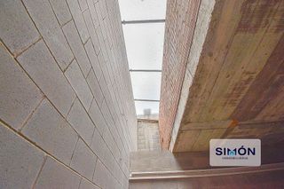 Local comercial en venta en Sant Fruitós de Bages