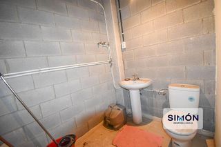 Local comercial en venta en Sant Fruitós de Bages