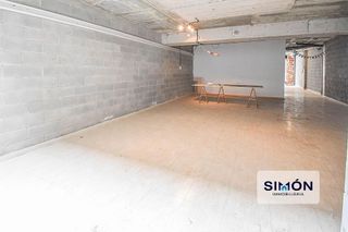 Local comercial en venta en Sant Fruitós de Bages