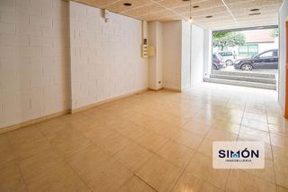 Local comercial en venta en Sant Fruitós de Bages