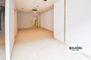 Local comercial en venta en Sant Fruitós de Bages