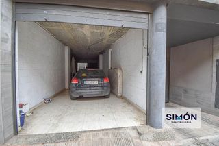 Local comercial en venta en Sant Fruitós de Bages