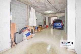 Local comercial en venta en Sant Fruitós de Bages