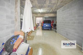 Local comercial en venta en Sant Fruitós de Bages