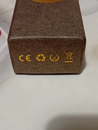 Mod Meccanico TVL 043 USA